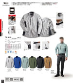 �������TW-A124���꡼����063�ڡ�����