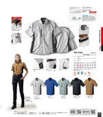 �������TW-A124���꡼����064�ڡ�����