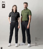 �������TW-A124���꡼����065�ڡ�����