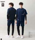 �������GC-S356���꡼����071�ڡ�����