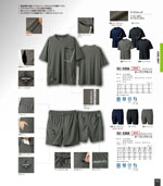 �������GC-S356���꡼����072�ڡ�����