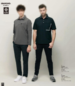 �������GC-A050���꡼����073�ڡ�����