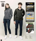 �������GC-S521���꡼����075�ڡ�����