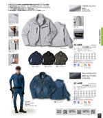 �������GC-A601���꡼����080�ڡ�����