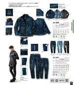 �������GC-A800���꡼����084�ڡ�����