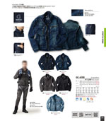 �������GC-A800���꡼����086�ڡ�����