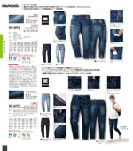 �������GC-A912���꡼����089�ڡ�����