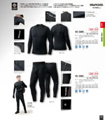 �������GC-A912���꡼����090�ڡ�����