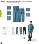 �������GC-2004���꡼����093�ڡ�����