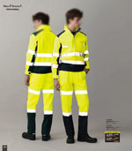 �������TU-NP40���꡼����099�ڡ�����