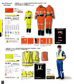 �������TU-NP23���꡼����101�ڡ�����