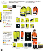 �������TU-NP26���꡼����103�ڡ�����