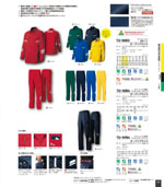 �������TU-N003���꡼����106�ڡ�����