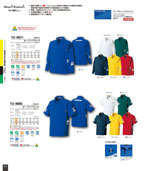 �������TU-N011���꡼����107�ڡ�����