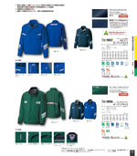 �������TU-N011���꡼����108�ڡ�����