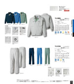 �������TU-8012���꡼����124�ڡ�����