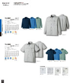 �������TU-8012���꡼����125�ڡ�����