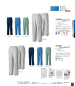 �������TU-8012���꡼����126�ڡ�����