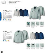 �������TU-8013���꡼����127�ڡ�����