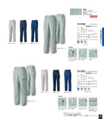 �������TU-8013���꡼����128�ڡ�����