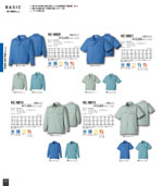 �������KC-8820���꡼����129�ڡ�����