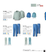 �������KC-8820���꡼����130�ڡ�����