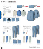 �������LB-1122���꡼����131�ڡ�����