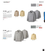 �������LB-1122���꡼����132�ڡ�����