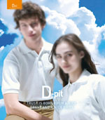 �������DV-J340���꡼����133�ڡ�����