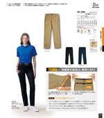 �������DV-J340���꡼����134�ڡ�����