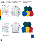 �������TU-N011���꡼����135�ڡ�����