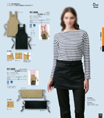 �������DV-G606���꡼����138�ڡ�����