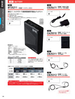 �����٥å���BT25211���꡼����088�ڡ�����