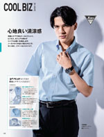 �����٥å���15068���꡼����108�ڡ�����