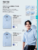 �����٥å���15068���꡼����109�ڡ�����