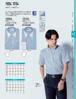 �����٥å���15058���꡼����113�ڡ�����