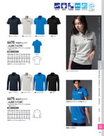 �����٥å���6670���꡼����145�ڡ�����