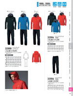 �����٥å���32000���꡼����153�ڡ�����