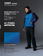 �����٥å���32001���꡼����154�ڡ�����