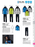 �����٥å���32001���꡼����155�ڡ�����