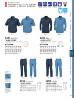 �����٥å���6254���꡼����227�ڡ�����