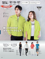 �����٥å���1814���꡼����228�ڡ�����