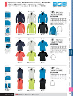 �����٥å���1814���꡼����229�ڡ�����