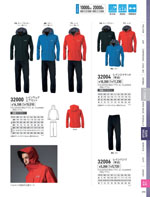 �����٥å���32000���꡼����255�ڡ�����