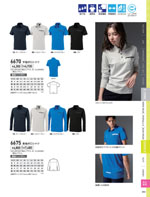 �����٥å���6670���꡼����263�ڡ�����