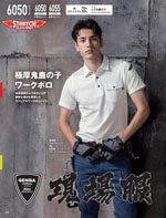 �����٥å���6050���꡼����270�ڡ�����