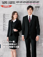 �����٥å���16090���꡼����302�ڡ�����