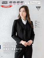 �����٥å���40020���꡼����304�ڡ�����