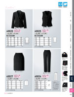 �����٥å���40020���꡼����305�ڡ�����