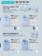 �����٥å���15068���꡼����308�ڡ�����